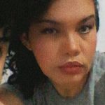 Profile Picture of Johanna Lima (@limajoana85113) on Instagram