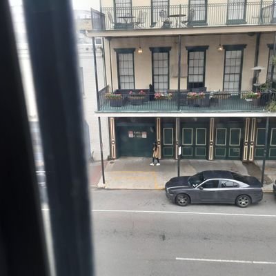 Profile Picture of Robert Briley Jr (@RobertBrileyJr1) on Twitter