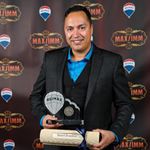 Profile Picture of Daniel Beaulieu (@danielbeaulieu.remax) on Instagram