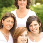 Profile Picture of Kim Sproul (@jewelryforkim) on Pinterest