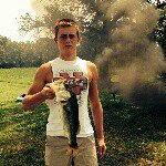 Profile Picture of Andrew Vaughn (@andrewv3) on Instagram