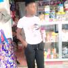 Profile Picture of Nancy Best (@nancybest01) on Tiktok