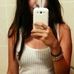 Profile Picture of Crystal Markowski (@crystal.markowski.18) on Facebook
