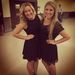 Profile Picture of Morgan Stephens (@mkstephens1) on Pinterest