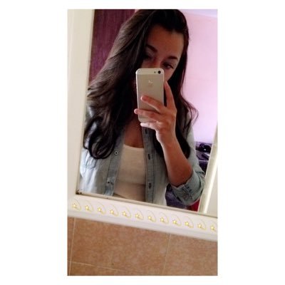 Profile Picture of Erika Estrada (@erikaestrada239) on Twitter