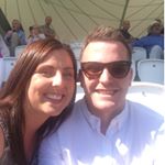 Profile Picture of Vikki Jackson (@vikki.jackson25) on Instagram