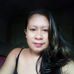 Profile Picture of Yolanda Barrios Rios (@yolanda.barriosrios) on Facebook