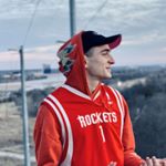 Profile Picture of Corey Mayberry (@corey.ma) on Instagram