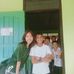 Profile Picture of Jhon Mark Ohina Acebo (Mark) (@jhonmark.ohinaacebo) on Facebook