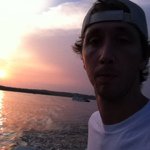 Profile Picture of mark_lundgren (@mark_lundgren) on Instagram
