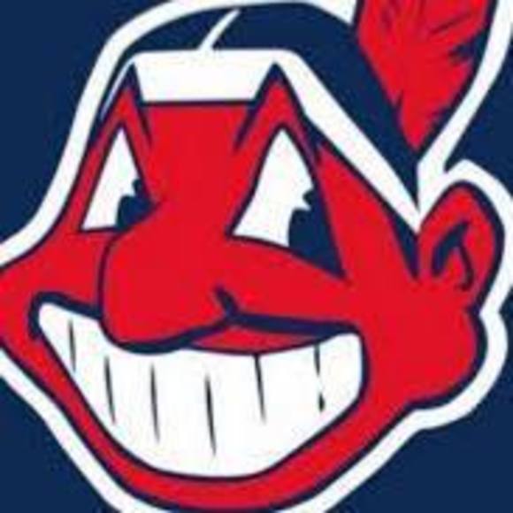 Profile Picture of Mike Gallagher (@mikegallagher) on Poshmark