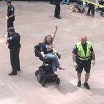 Profile Picture of Stephanie Woodward (@stepfunny426) on Instagram