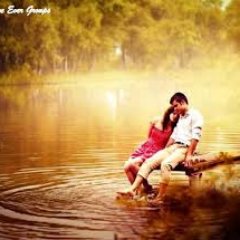 Profile Picture of Eddie Randolph (@Eddie_Randolph_) on Twitter