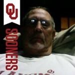 Profile Picture of Jimmie Rich (@tiger32coach) on Instagram