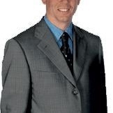 Profile Picture of Jesse  Haywood (@negiphiliac) on Myspace