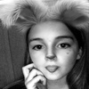 Profile Picture of kim ayers (@@fox_girl11) on Tiktok