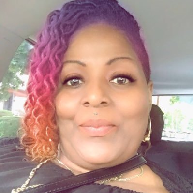 Profile Picture of Joann Barnes (@joannba78389665) on Twitter