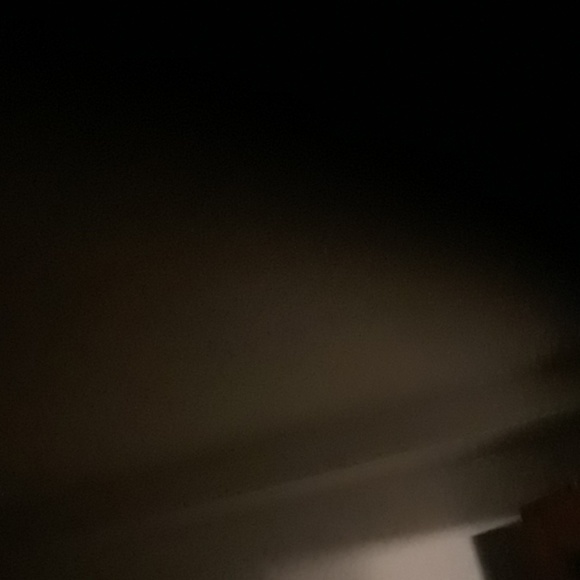 Profile Picture of Jean Stevens (@bunnylovejs81) on Poshmark