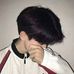 Profile Picture of Andrew Felton (@andrew.felton.58) on Facebook