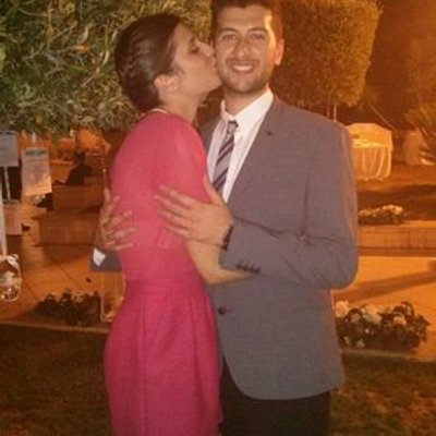 Profile Picture of Alessia Colonna (@alessia_colonna) on Twitter