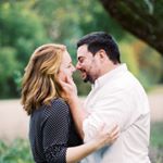 Profile Picture of Virginia Allen Yakaboski (@va_likeaboski) on Instagram