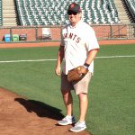 Profile Picture of Todd Mazza (@toddmazza) on Instagram