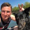 Profile Picture of Michael Mauer (@@michaelmauer2) on Tiktok