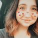 Profile Picture of Sheridan Paige Yeckering (Patterson) (@paigeyeck) on Pinterest