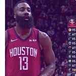 Profile Picture of Joel Velasquez (@joelvelasquez_11) on Instagram