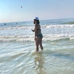 Profile Picture of Carly Charles (@carly__charles) on Instagram