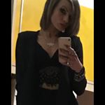 Profile Picture of MariaMarchese (@maria__marchese) on Instagram