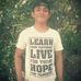 Profile Picture of David Hidayat (@david.hidayat.77736310) on Facebook