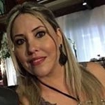 Profile Picture of Audrey Andrade (@andrade.audrey) on Instagram