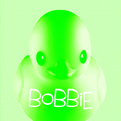 Profile Picture of BobbieTheDuck (@BobbieTheDuck) on Twitter