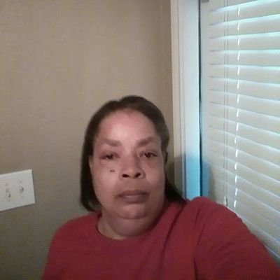 Profile Picture of Jacy @thomas (@Jacythomas3) on Twitter