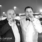 Profile Picture of Matthew Chiaramonte (@matthew.chiaramonte.3) on Instagram