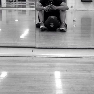 Profile Picture of Joe Forest (@Joe-Forest) on Facebook