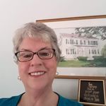 Profile Picture of Donna Keeler (@donnakeller729) on Instagram