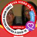 Profile Picture of Fernando Bernardo (@fernando.bernardo.73932) on Facebook