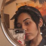 Profile Picture of Nuggs (@nageen._._) on Instagram