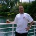 Profile Picture of Craig Procter (@craig.procter.3) on Facebook