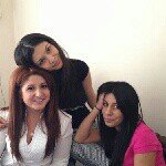 Profile Picture of Nelson Chapman (@nelson6kchapmi6) on Instagram