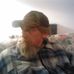 Profile Picture of Steven Fugate (@steven.fugate.908) on Facebook