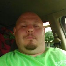 Profile Picture of SteveO (@SteveLaird77) on Twitter