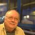 Profile Picture of Claude Leiner (@Claude-Leiner) on Facebook