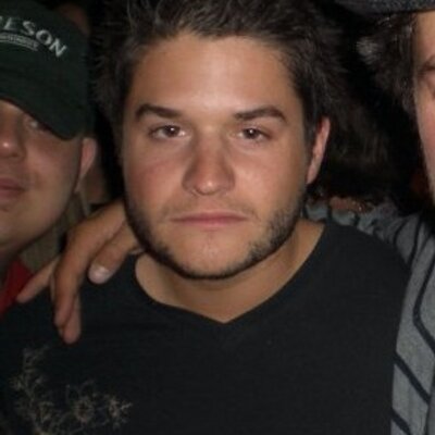 Profile Picture of Bennett Fink (@bsfink) on Twitter