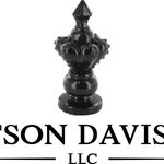 Profile Picture of Fortson-Davis Law (@fortsondavislaw) on Instagram