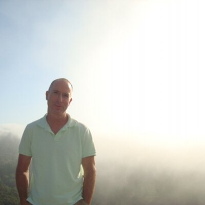 Profile Picture of Dan Prout (@metacom) on Twitter