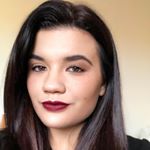 Profile Picture of Clare Farmer (@cluurf) on Instagram