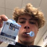 Profile Picture of Kyle_105 (@kyle_ashley99) on Instagram